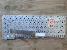 Клавіатура до ноутбука Fujitsu-Siemens Amilo A7600 №2